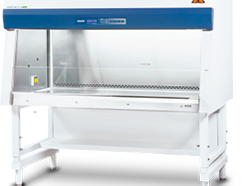 A2型二級(jí)生物安全柜，LA2-A系列